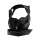 Słuchawki bezprzewodowe ASTRO A50 Wireless + Base Station dla Xbox One, PC